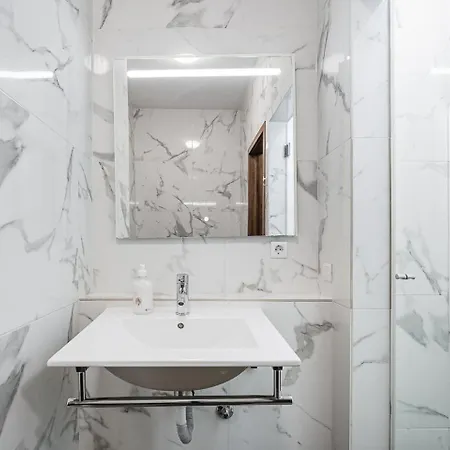 Guestready - Adventurous Impulse Apartment *