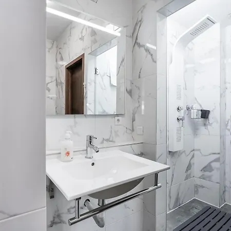 Apartment Guestready - Adventurous Impulse Porto