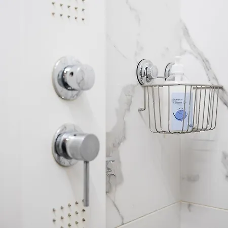 Guestready - Adventurous Impulse Porto