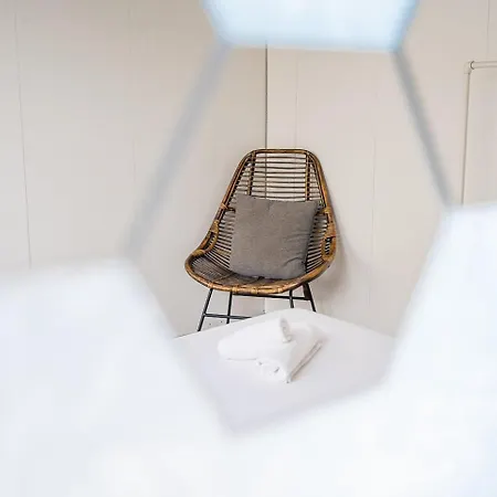 Guestready - Adventurous Impulse * Porto