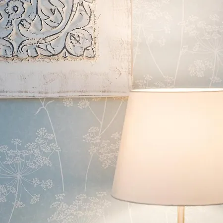 Guestready - Adventurous Impulse Appartamento Oporto