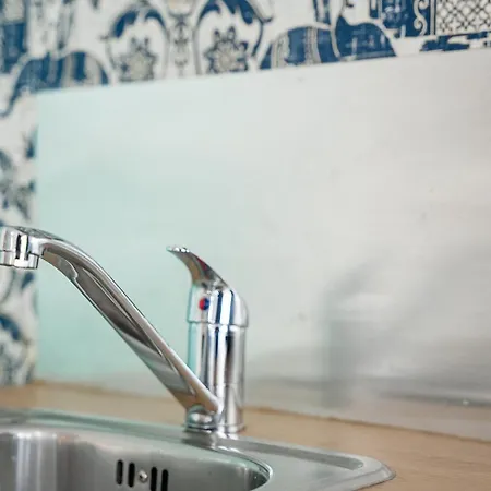 Guestready - Adventurous Impulse Porto