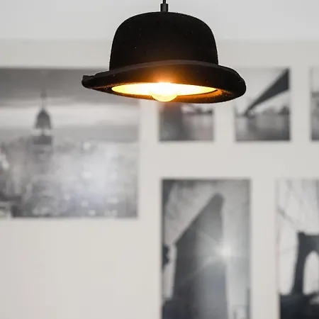 Guestready - Adventurous Impulse