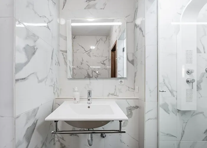 Guestready - Adventurous Impulse Apartment *