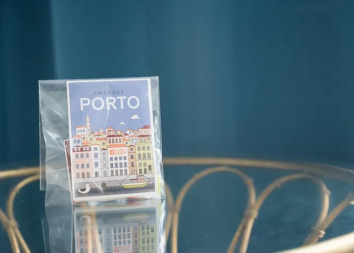 Apartment Guestready - Adventurous Impulse *