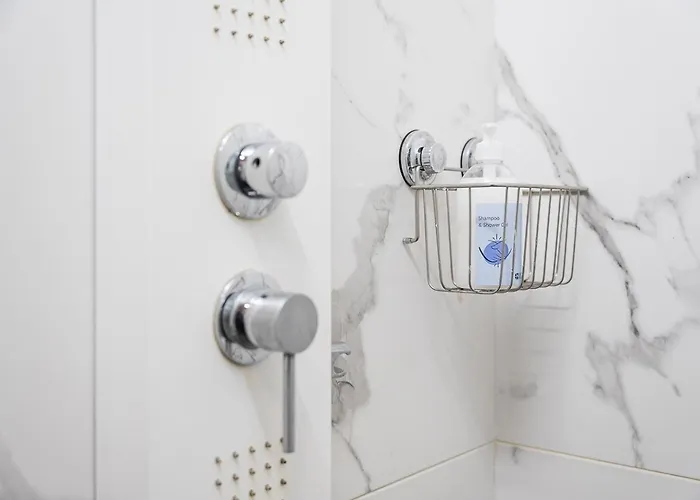 Guestready - Adventurous Impulse Oporto