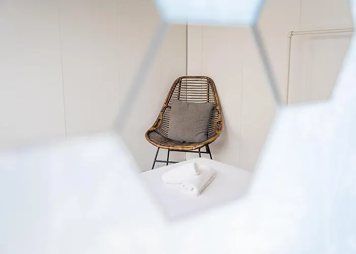 Guestready - Adventurous Impulse * Porto