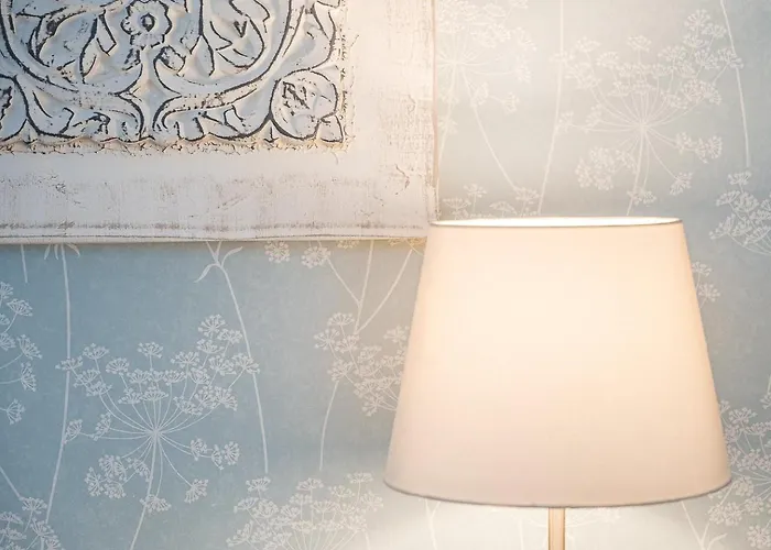 Guestready - Adventurous Impulse Lejlighed Porto