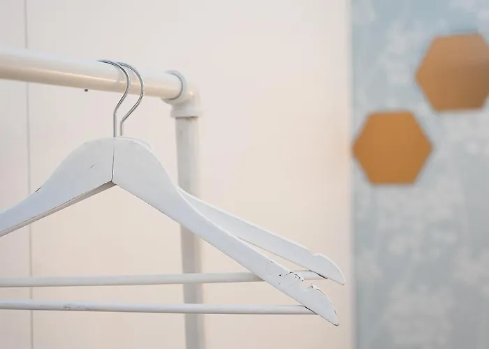 Guestready - Adventurous Impulse Appartement