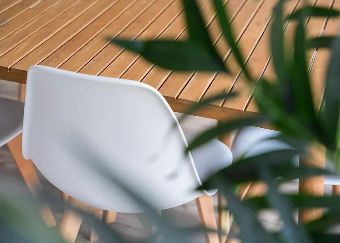 Lejlighed Guestready - Adventurous Impulse