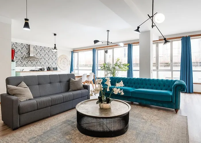 Appartement Guestready - Adventurous Impulse *