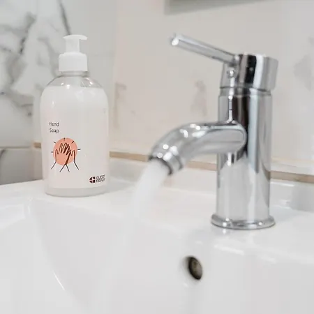 Guestready - Adventurous Impulse Apartamento