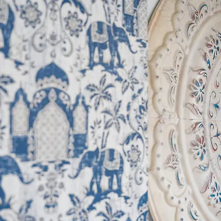 Apartament Guestready - Adventurous Impulse