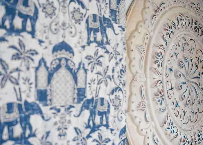 Apartamento Guestready - Adventurous Impulse