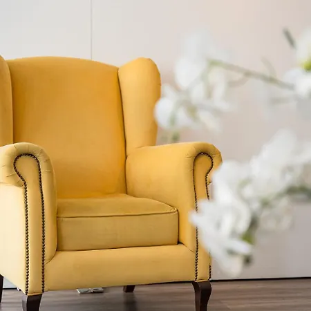 Guestready - Adventurous Impulse Appartement