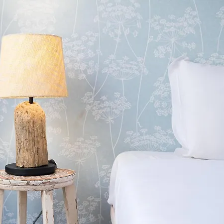 Guestready - Adventurous Impulse Appartement *