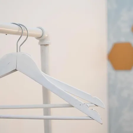 Guestready - Adventurous Impulse Appartement