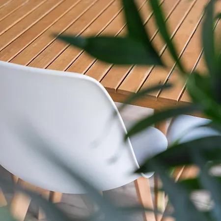 Appartement Guestready - Adventurous Impulse