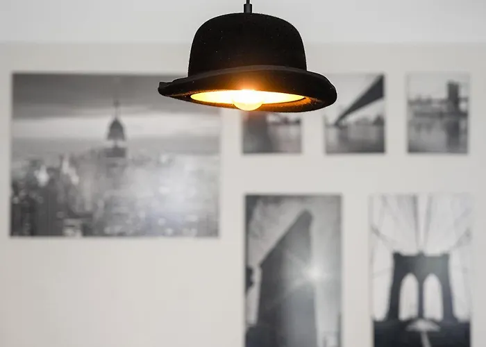 Guestready - Adventurous Impulse